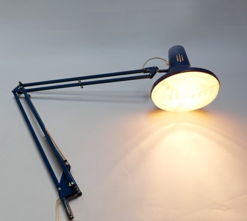 Lampe architecte luxo - lampe, d'architecte