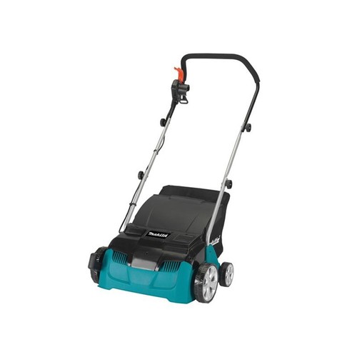 Scarificateur électrique - scarificateur,