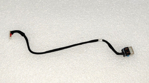 Connecteur alimentation - connecteur, d'alimentation