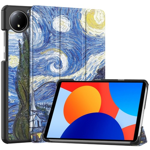Lobwerk housse xiaomi redmi - lobwerk,