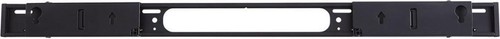 Sanus support mural extensible - sanus,