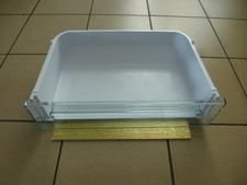 Bac a légumes FRIGO CANDY