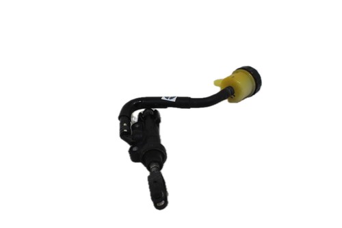 Pompe frein arrière yamaha - arrière,