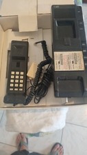 Alcatel T-610 Téléphone