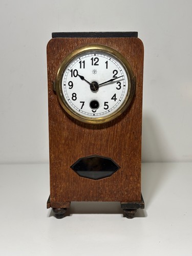 Horloge table junghans - de,