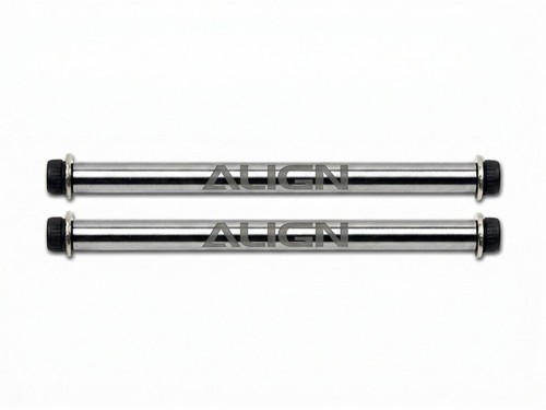 Align trex 450 - align, de