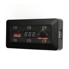 Chargeur De Batterie LiPo LiHV