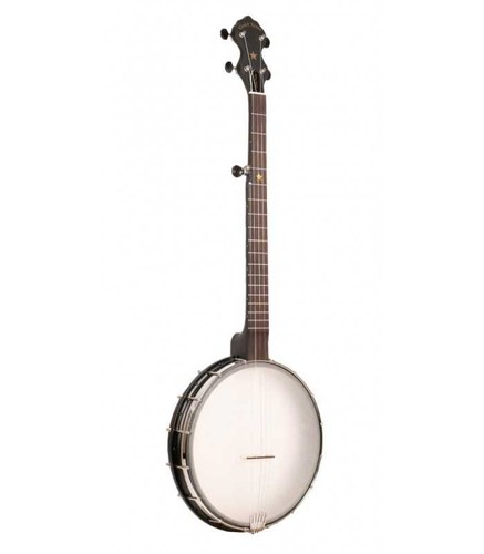 Banjo cordes gold tone - 5,