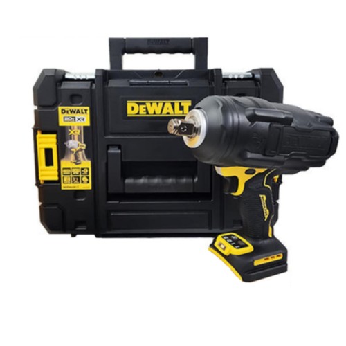 Dewalt dcf964nt 20v clé - dcf964nt,
