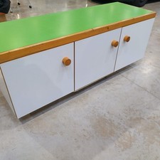 Buffet Charlotte Perriand