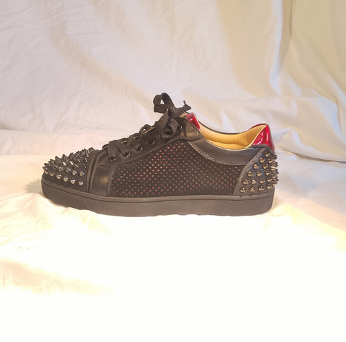 Christian louboutin seavaste - louboutin,