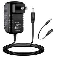 8.2V AC DC Adapter For Bose