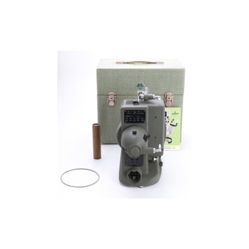 Bolex paillard projecteur - paillard, de