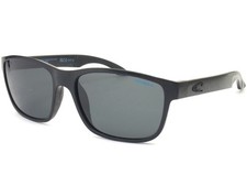 O'Neill Polarisé Éco