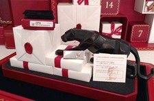 Pince À Billets Cartier