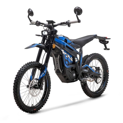 Talaria sting 4000 homologuée - 4000,