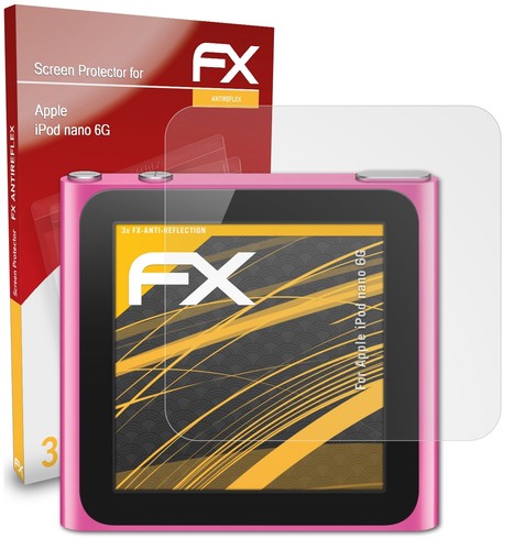 Atfolix film protection - atfolix,