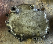 NSU RO 80 Gearbox Housing Cover See Pictures for Hobbyists