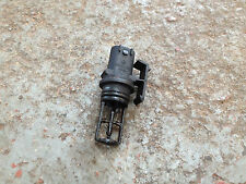 MERCEDES-BENZ ML270 CDI 2001 W163 TEMPERATURE SENSOR 000 542 2613