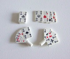 PLAYMOBIL (B4289) WESTERN -