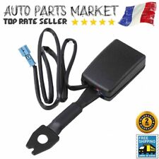 POUR MERCEDES BENZ VITO W639