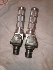 KAWASAKI ZXR 750  H1 H2 Repose