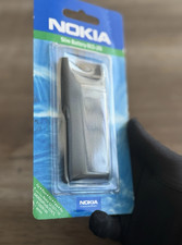 NEW Batterie Nokia 6310i 6210