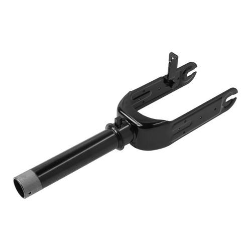 Kit fourche avant - pour, ninebot