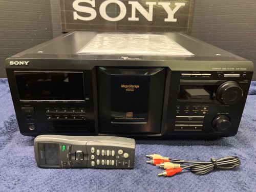 Guaranteed refurb sony - refurb-_,