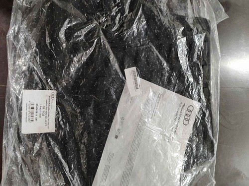 81a061511041 kit tapis sol - 81a061511041,