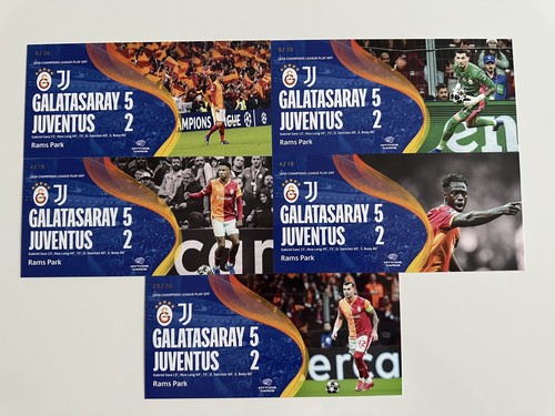 Mythos 2026 galatasaray vs - mythos,