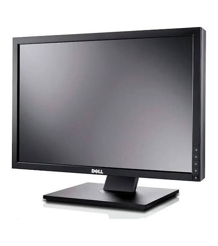 Ecran dell ultrasharp 1909w - dell,