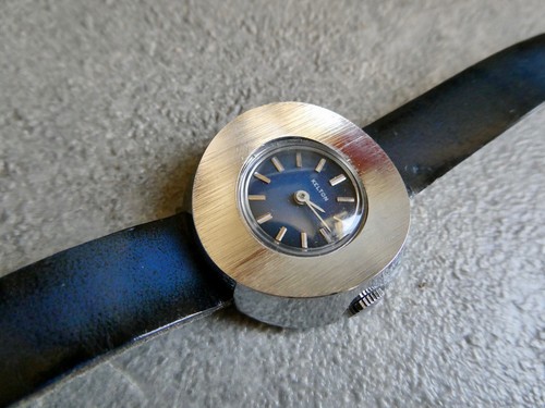 Originale années montre - annÉes, 70/80