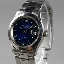 SWISS MILITARY HANOWA 6-5023