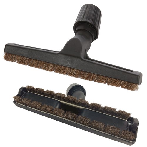 Top embout parquet - parquet, crin