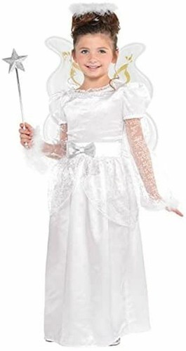 Déguisement costume enfant - costume,