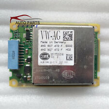 OEM For Volkswagen Golf GTI Jetta Audi A8 S8 Headlight Module 4H0907472F S002