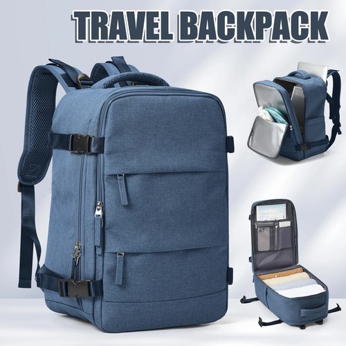 Sac dos voyage - dos, pour