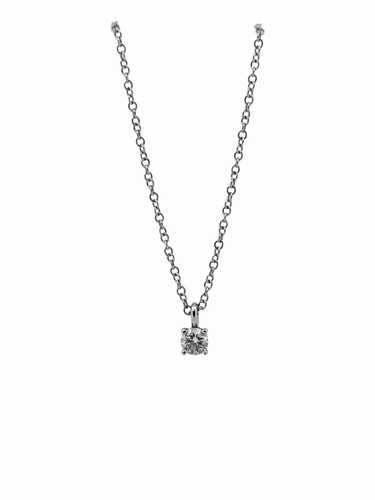 Tiffany natural - &,