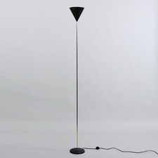 Lampe Vintage Dominioni pour