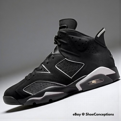 Nike air jordan retro - air,