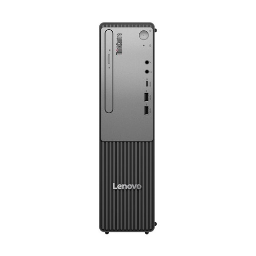 Lenovo thinkcentre neo 30s gen - lenovo,