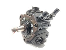 POMPE D'INJECTION OPEL ASTRA J 0445010193 2.0 160KM 10-15