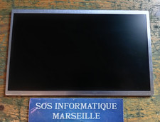 Dalle Ecran LG Display