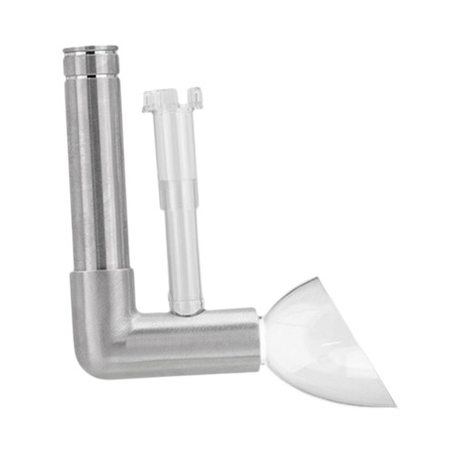 écumeur surface pour - Écumeur,