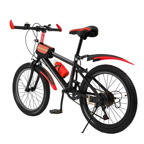 Vélo double disque - vélo,