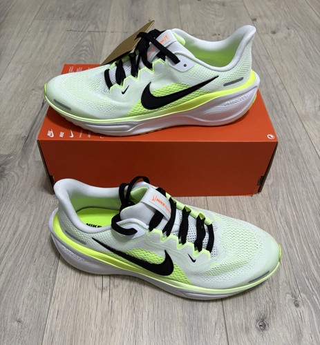 Nike air zoom - air, 41