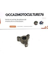 Entraîneur Pour Tronçonneuse