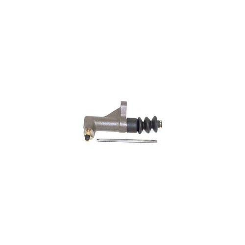 Récepteur embrayage jeep - récepteur, cj