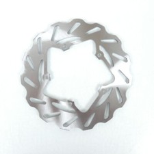 Disque de frein avant Polini